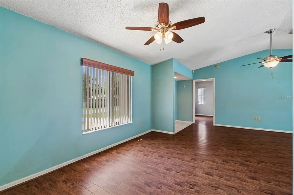 4235 Castle Avenue Spring Hill FL 34609