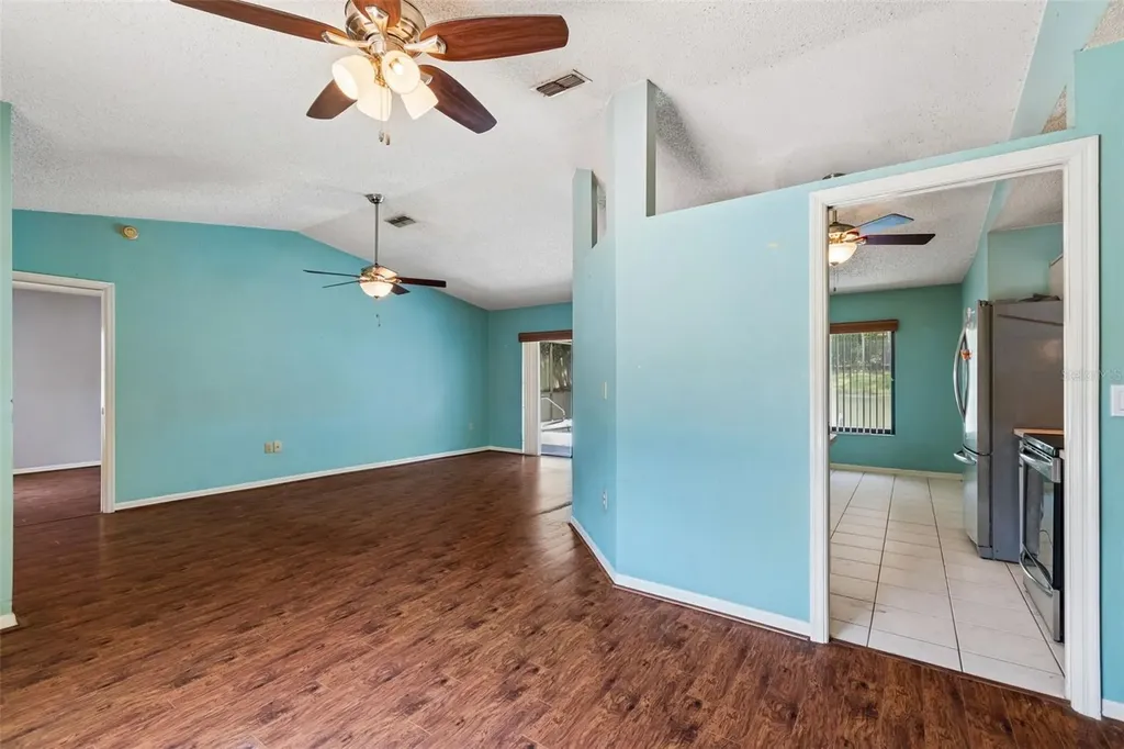 4235 Castle Avenue Spring Hill FL 34609
