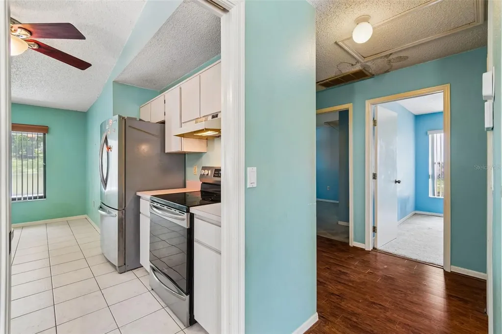 4235 Castle Avenue Spring Hill FL 34609