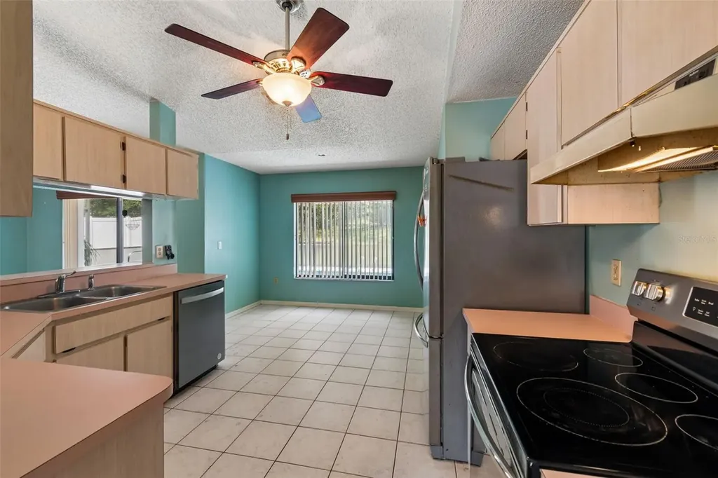 4235 Castle Avenue Spring Hill FL 34609