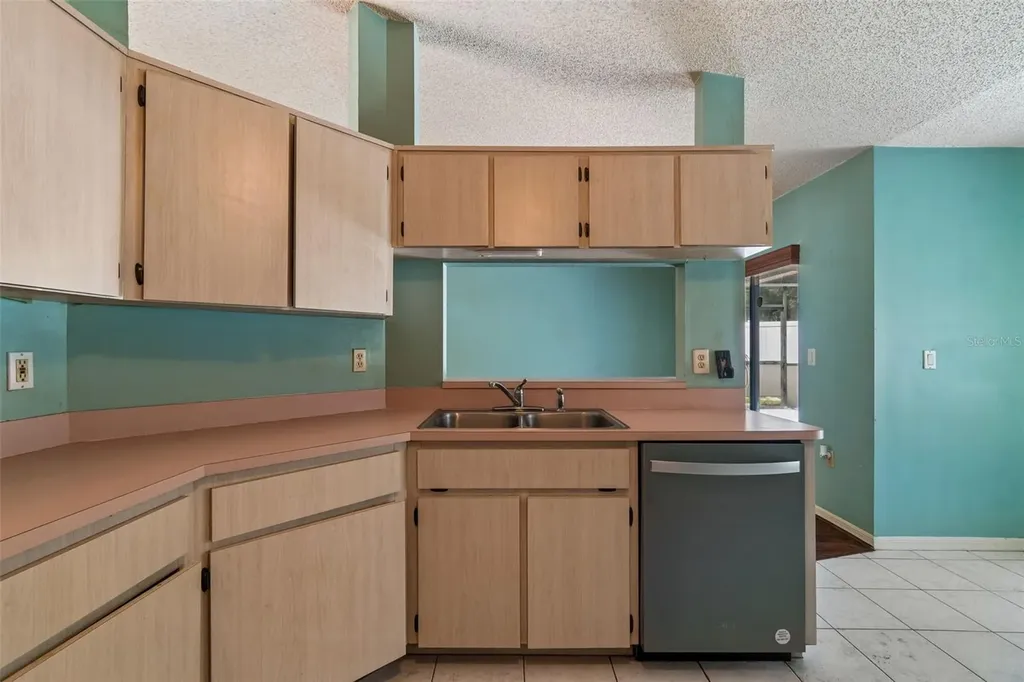 4235 Castle Avenue Spring Hill FL 34609