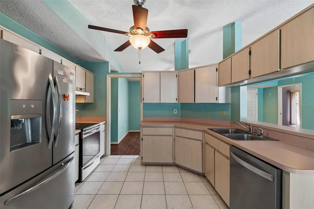 4235 Castle Avenue Spring Hill FL 34609