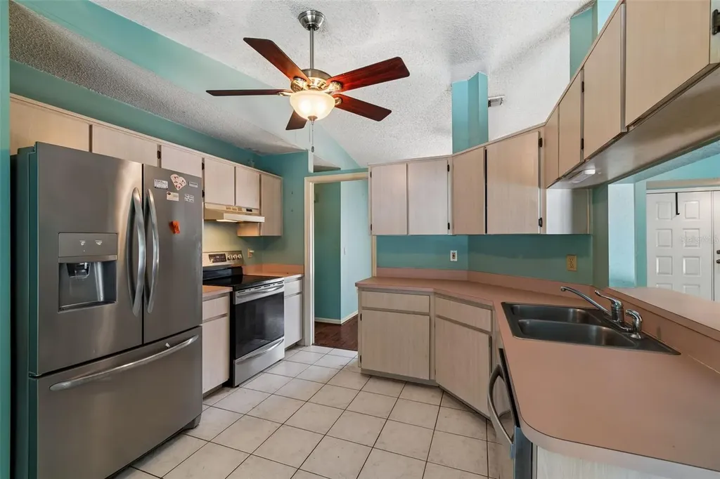 4235 Castle Avenue Spring Hill FL 34609