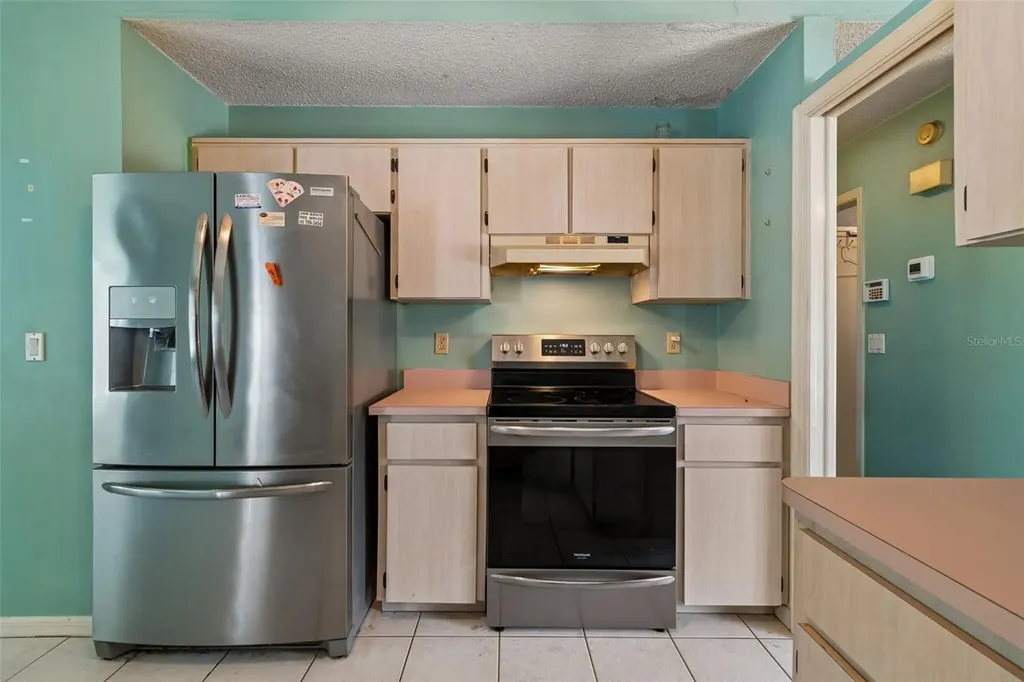 4235 Castle Avenue Spring Hill FL 34609