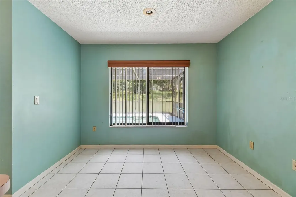 4235 Castle Avenue Spring Hill FL 34609