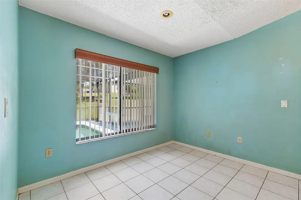 4235 Castle Avenue Spring Hill FL 34609