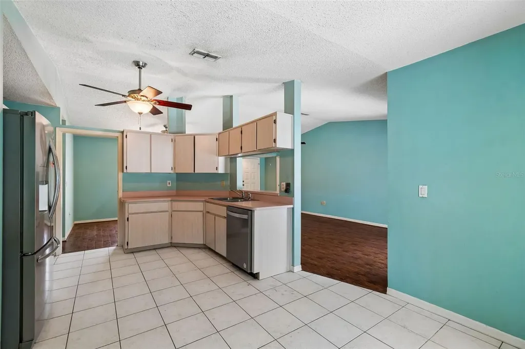 4235 Castle Avenue Spring Hill FL 34609