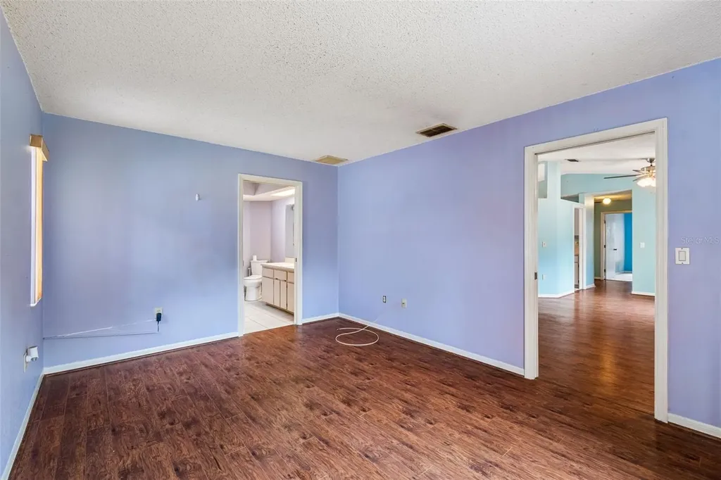 4235 Castle Avenue Spring Hill FL 34609
