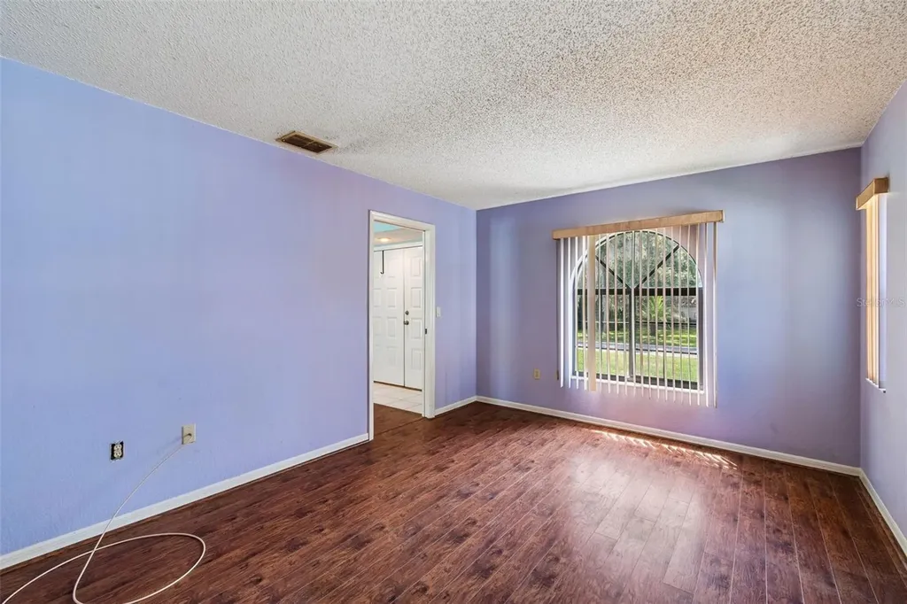 4235 Castle Avenue Spring Hill FL 34609