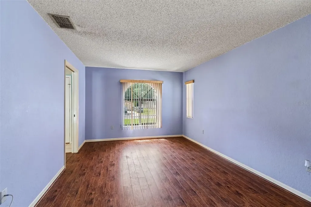 4235 Castle Avenue Spring Hill FL 34609
