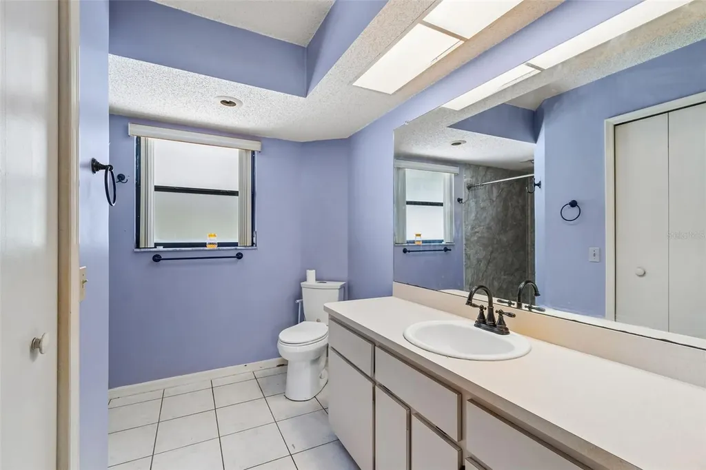 4235 Castle Avenue Spring Hill FL 34609