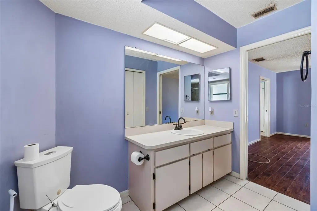 4235 Castle Avenue Spring Hill FL 34609