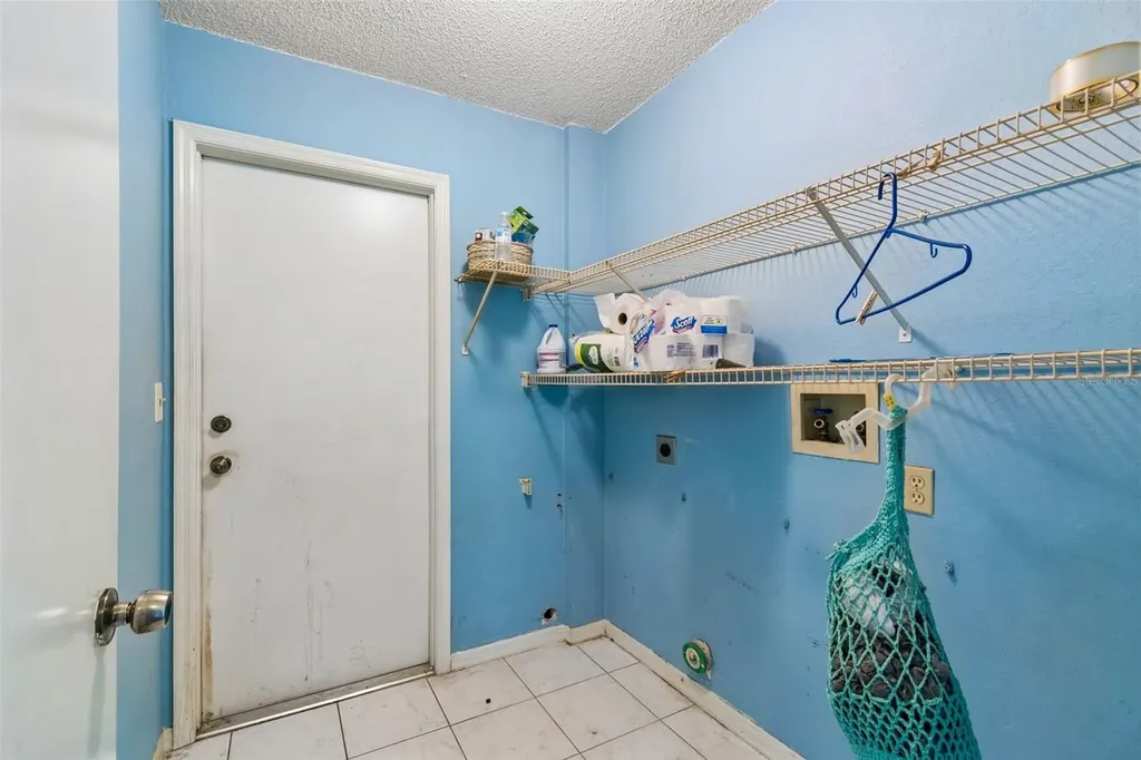 4235 Castle Avenue Spring Hill FL 34609
