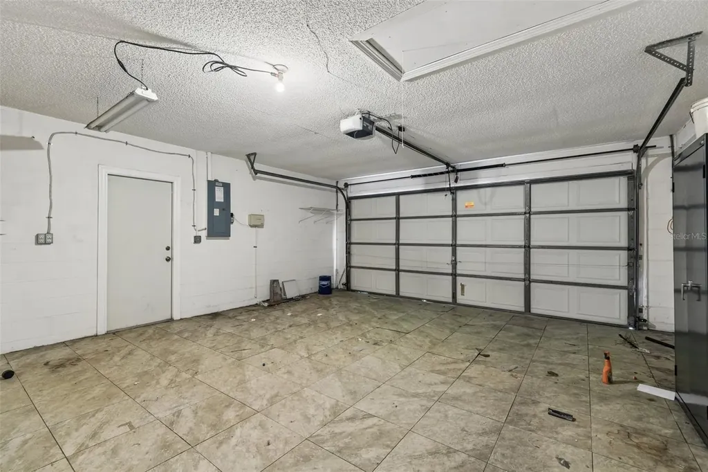 4235 Castle Avenue Spring Hill FL 34609