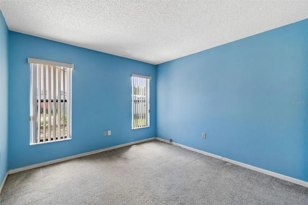 4235 Castle Avenue Spring Hill FL 34609