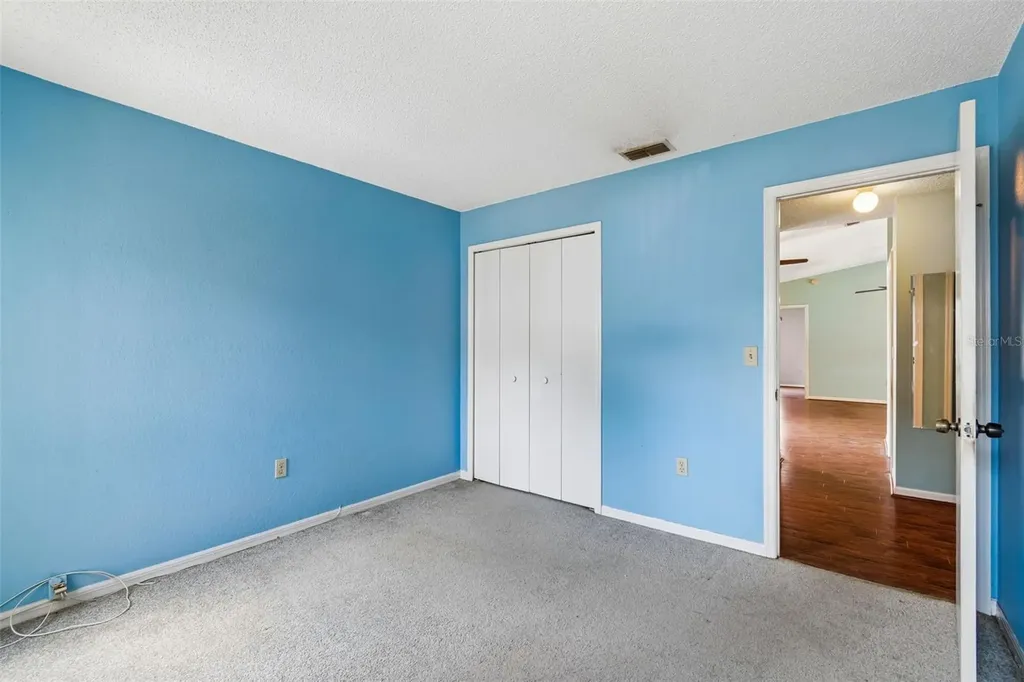 4235 Castle Avenue Spring Hill FL 34609