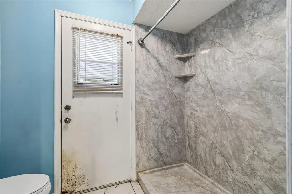 4235 Castle Avenue Spring Hill FL 34609