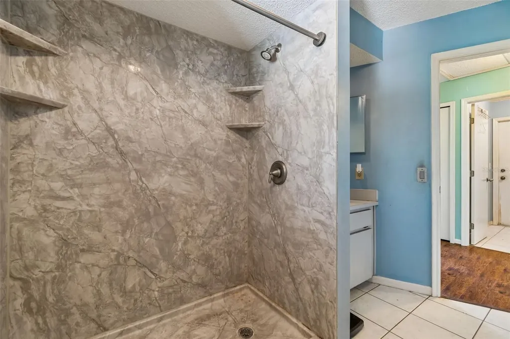 4235 Castle Avenue Spring Hill FL 34609