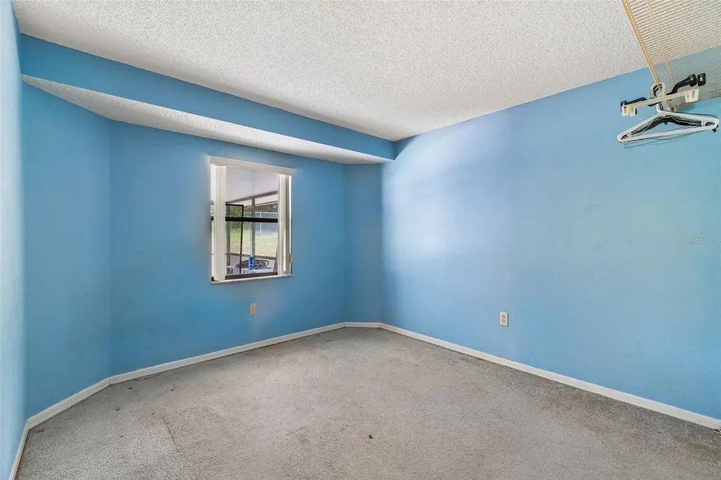 4235 Castle Avenue Spring Hill FL 34609