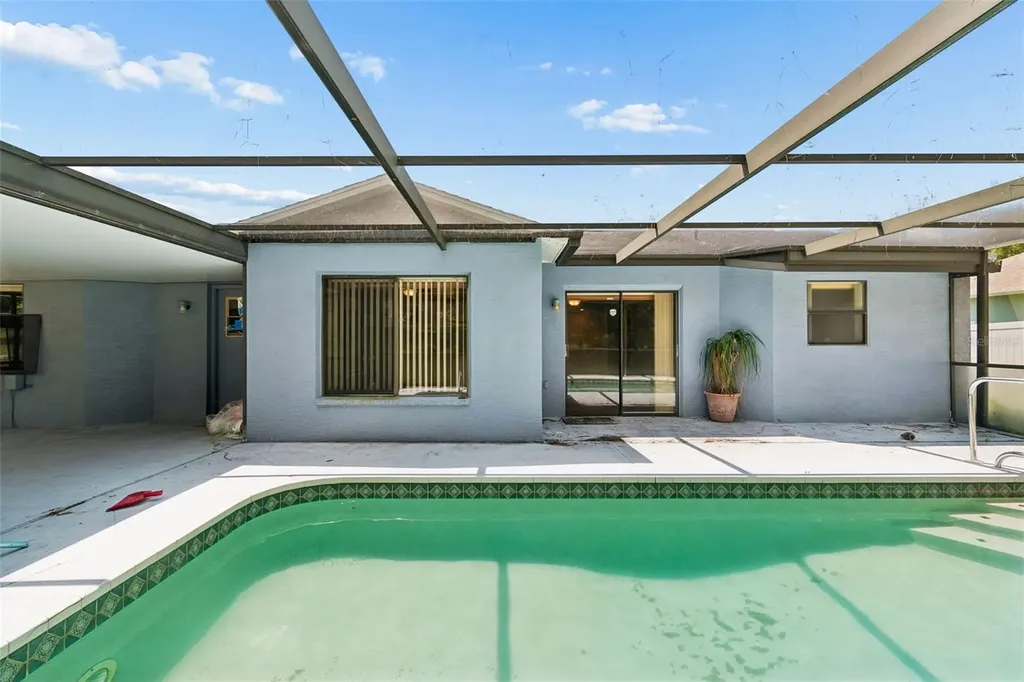 4235 Castle Avenue Spring Hill FL 34609