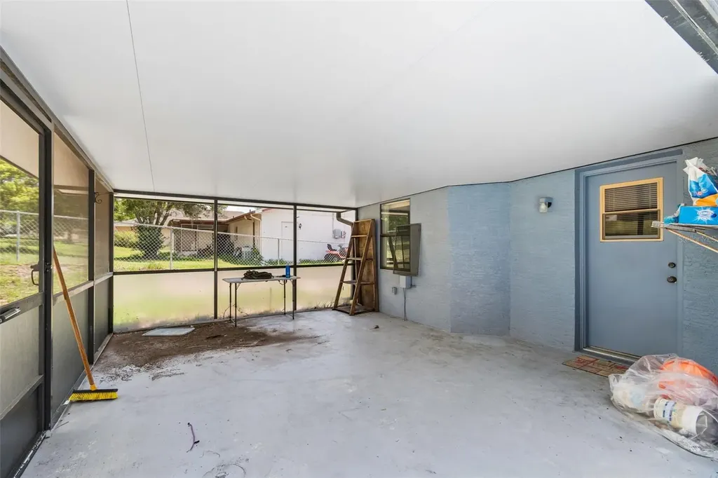 4235 Castle Avenue Spring Hill FL 34609