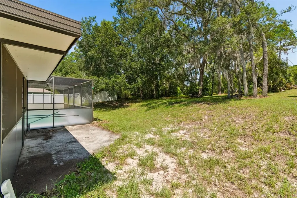4235 Castle Avenue Spring Hill FL 34609