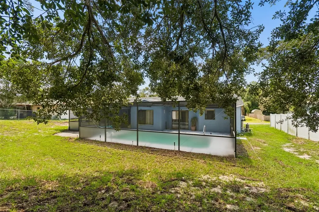 4235 Castle Avenue Spring Hill FL 34609