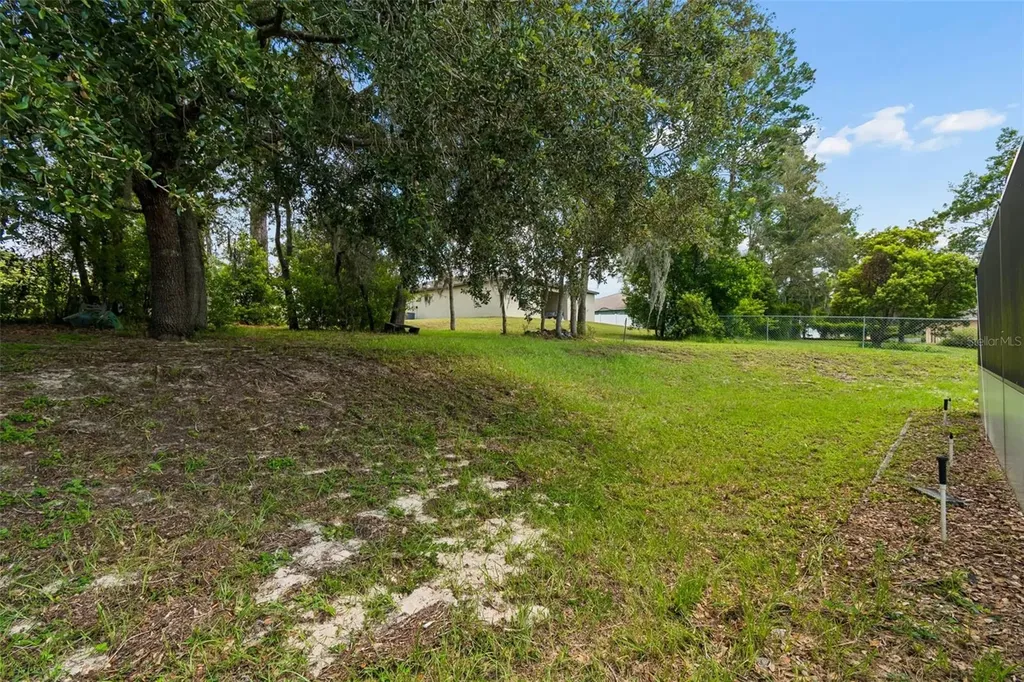 4235 Castle Avenue Spring Hill FL 34609