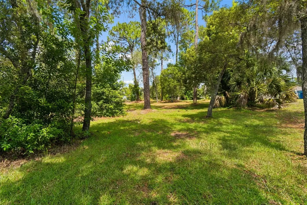 4235 Castle Avenue Spring Hill FL 34609
