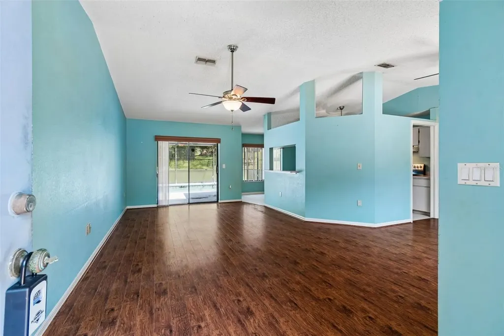 4235 Castle Avenue Spring Hill FL 34609