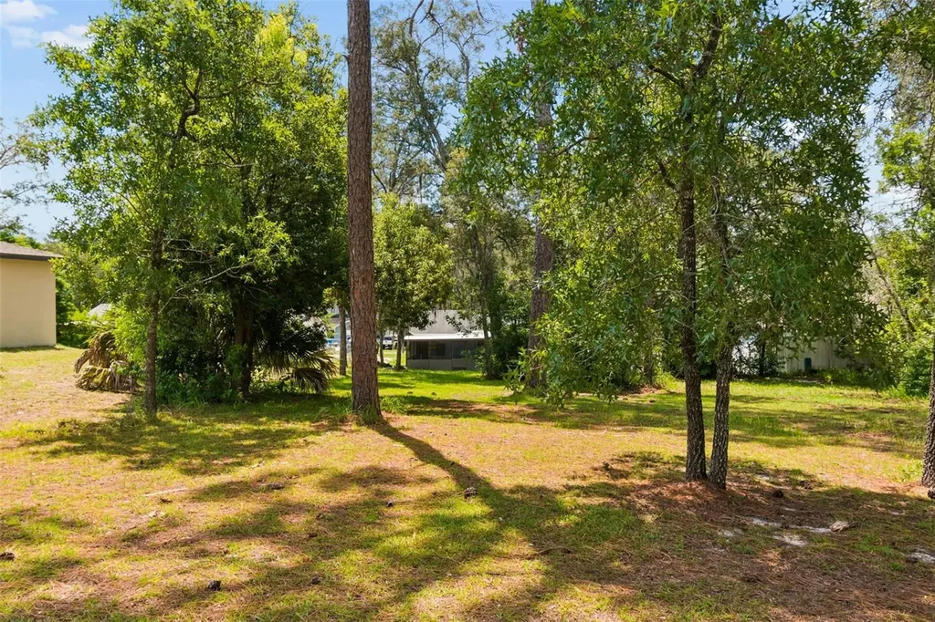 4235 Castle Avenue Spring Hill FL 34609