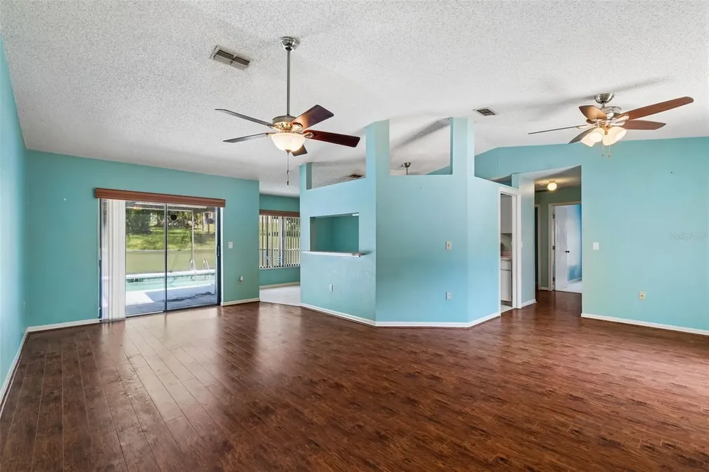 4235 Castle Avenue Spring Hill FL 34609