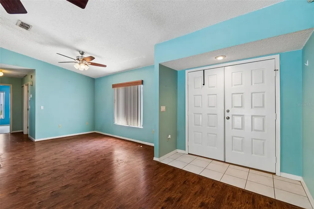 4235 Castle Avenue Spring Hill FL 34609