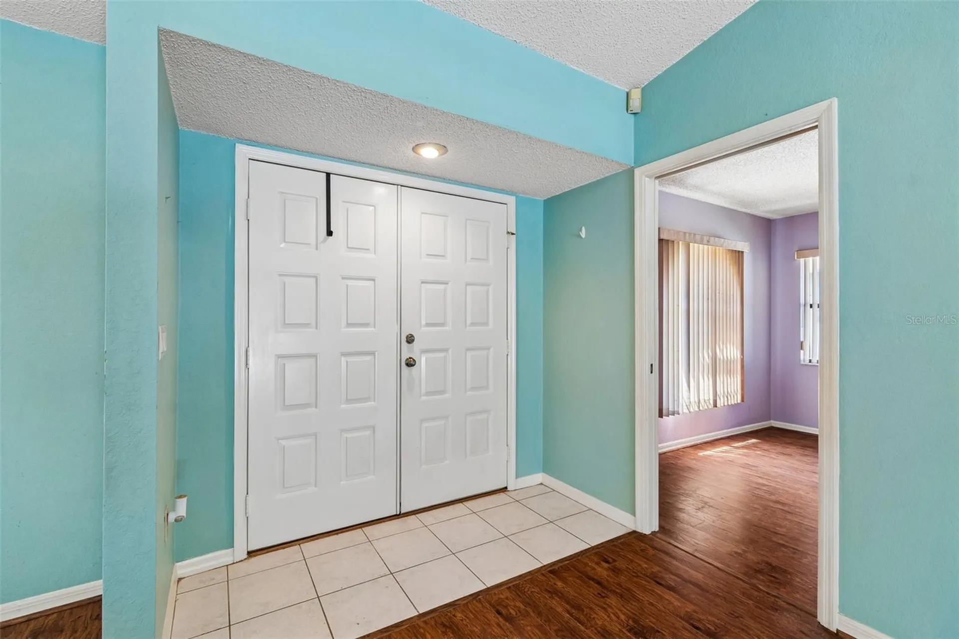 4235 Castle Avenue Spring Hill FL 34609