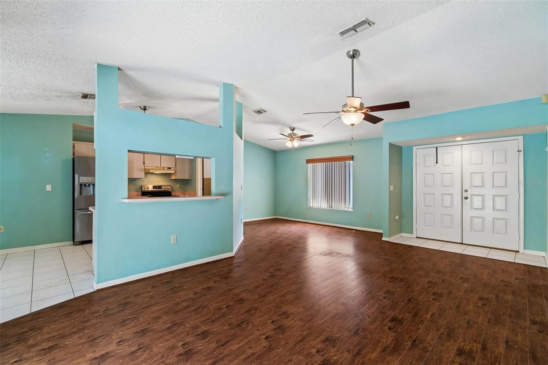4235 Castle Avenue Spring Hill FL 34609