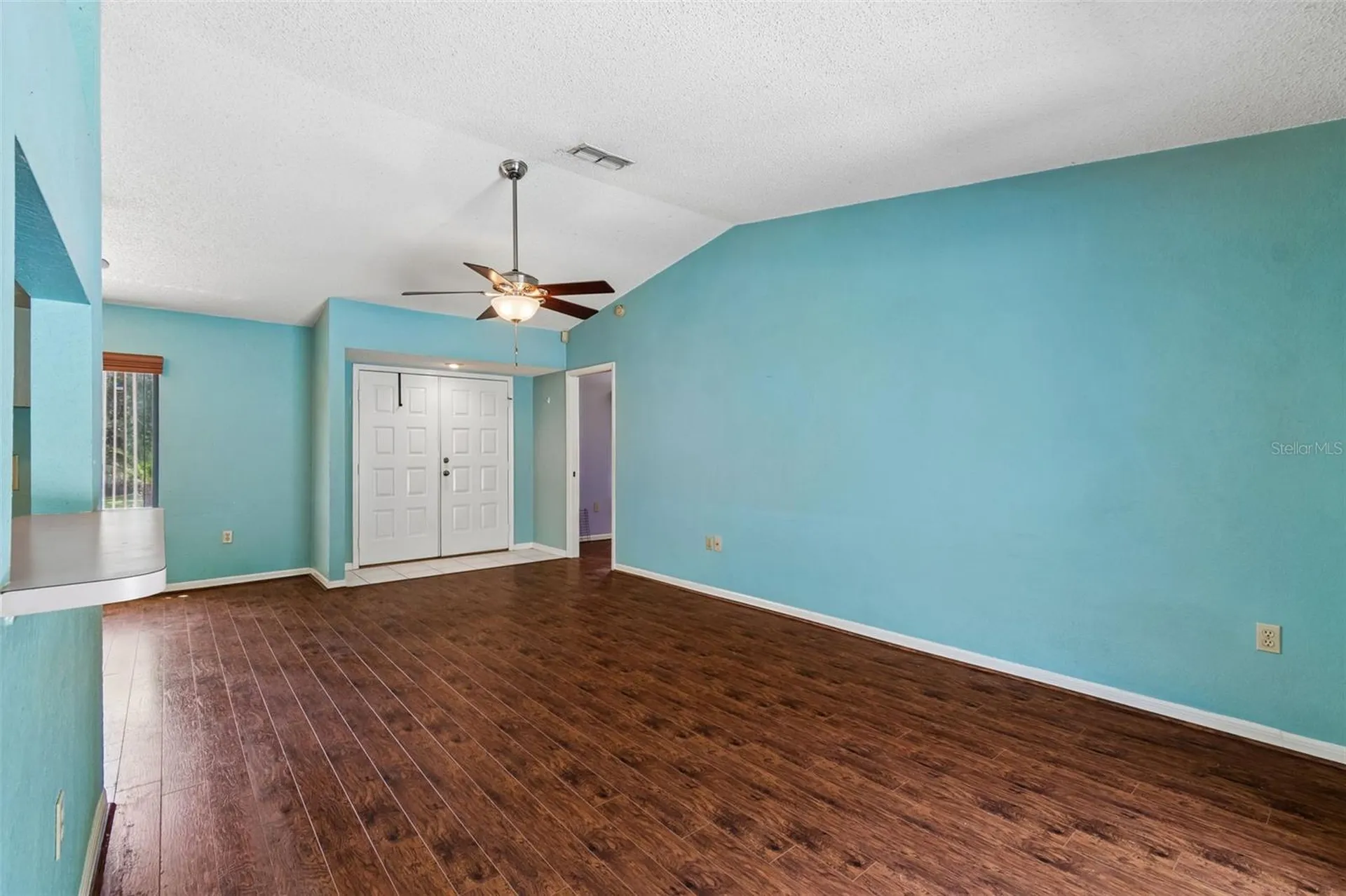 4235 Castle Avenue Spring Hill FL 34609