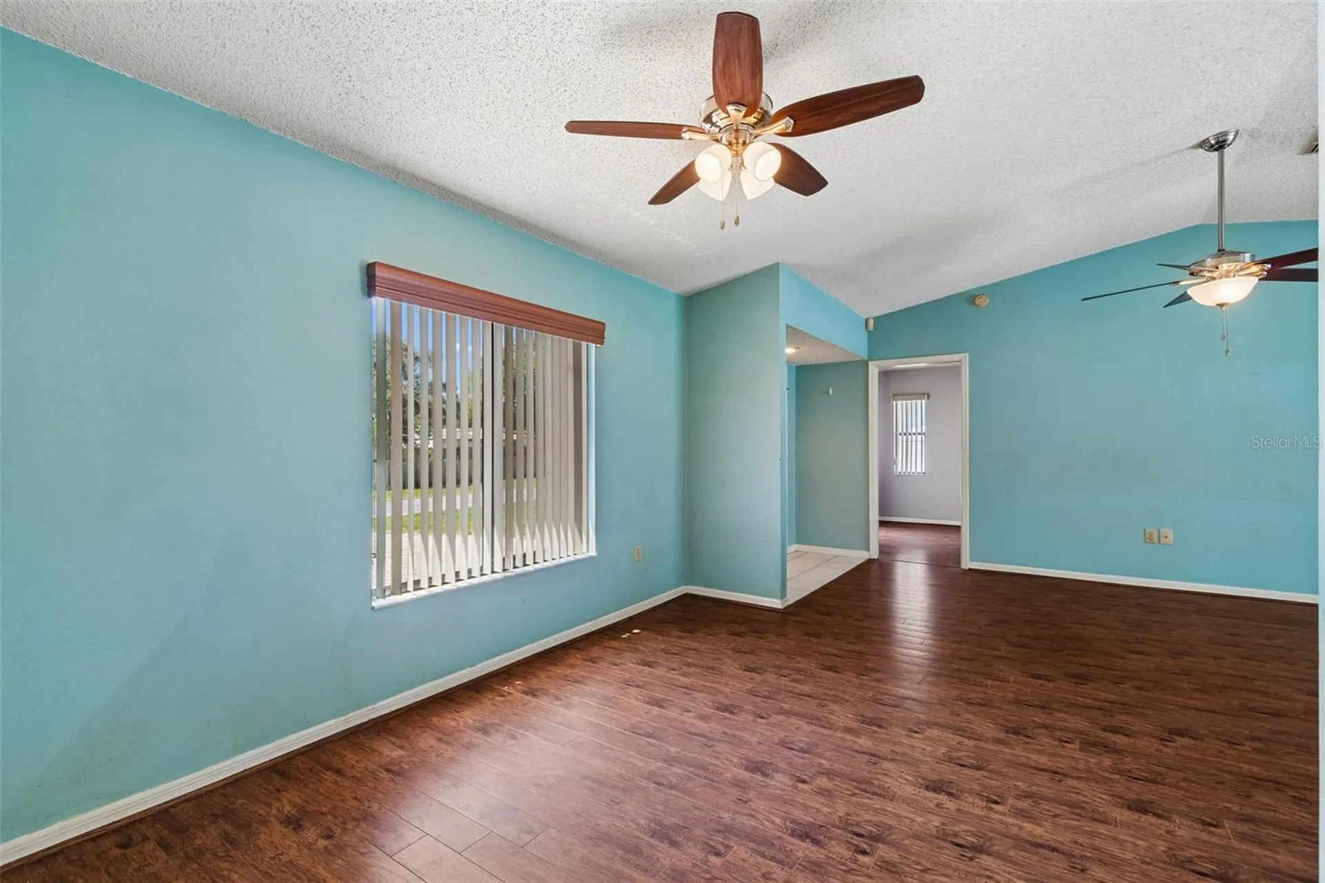 4235 Castle Avenue Spring Hill FL 34609