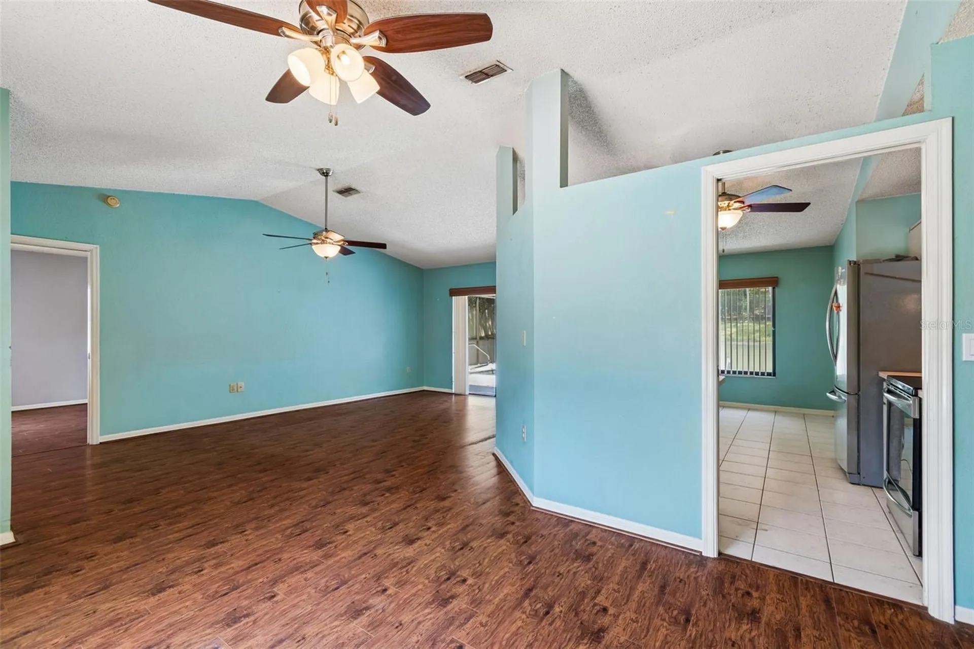 4235 Castle Avenue Spring Hill FL 34609