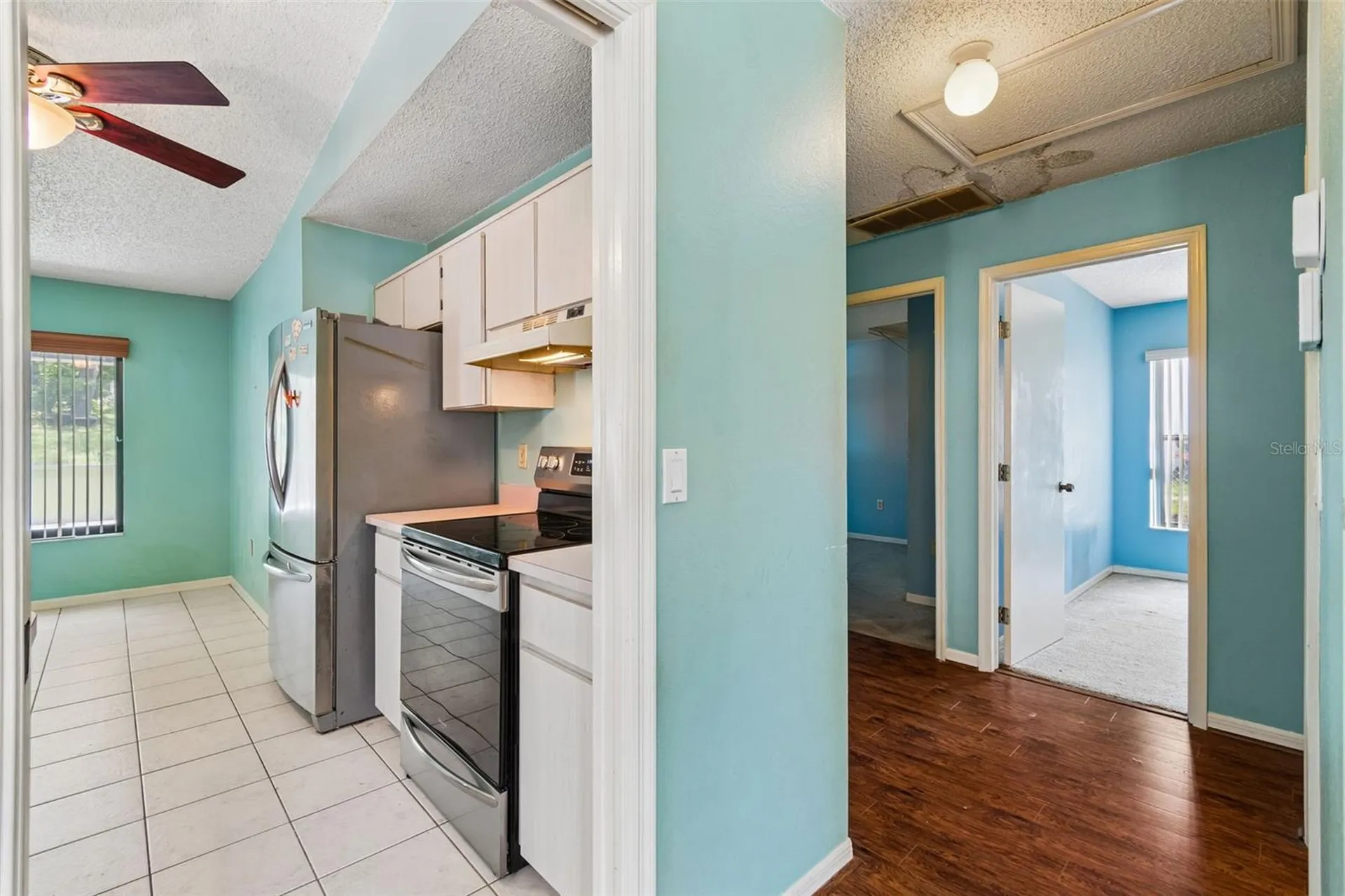 4235 Castle Avenue Spring Hill FL 34609