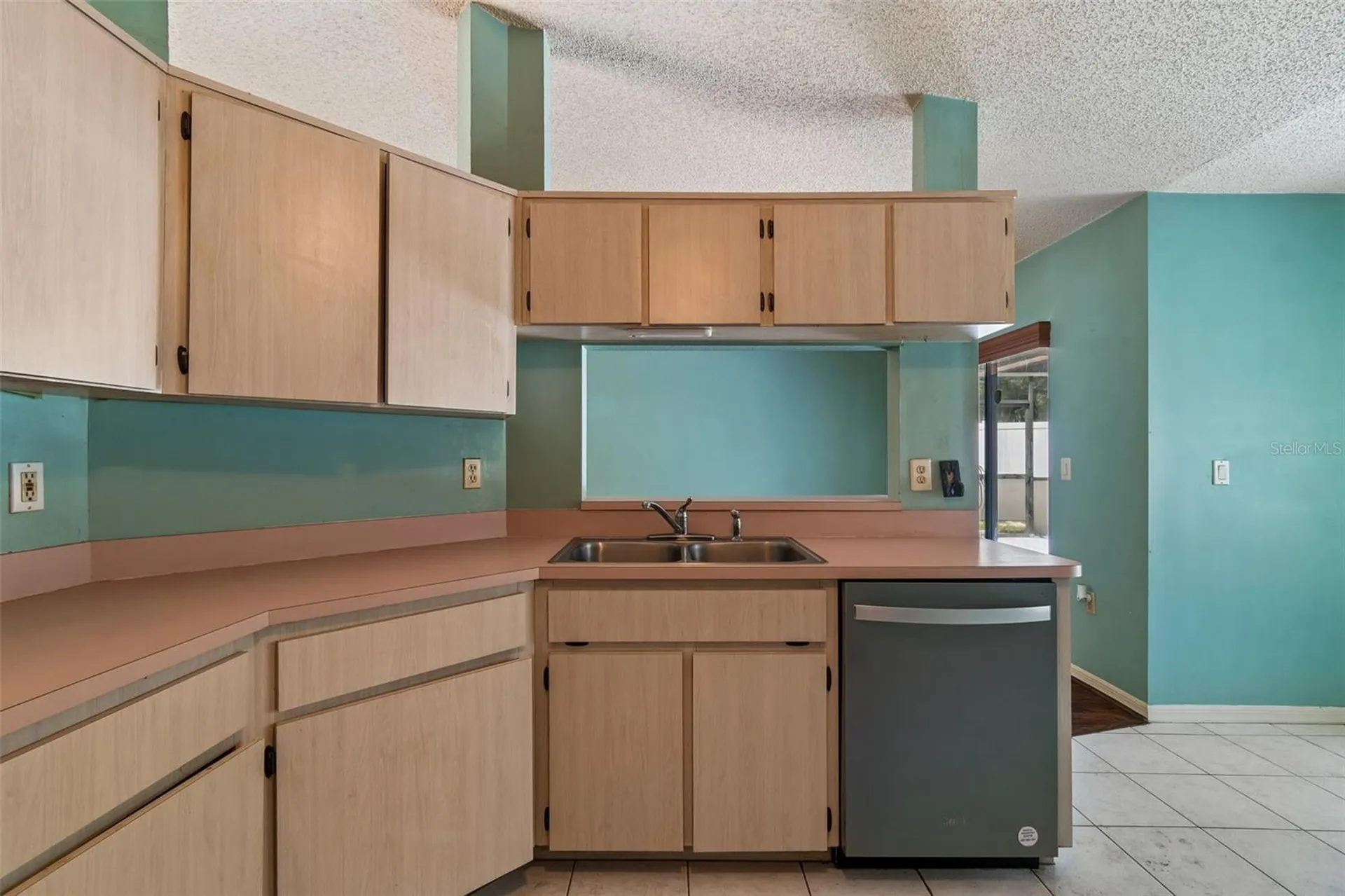 4235 Castle Avenue Spring Hill FL 34609