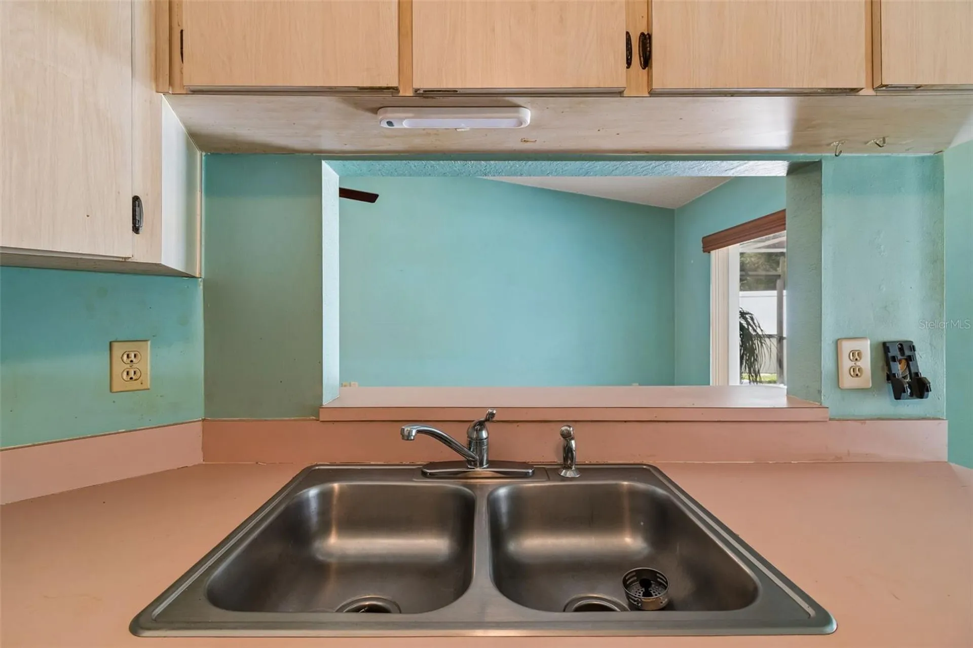 4235 Castle Avenue Spring Hill FL 34609