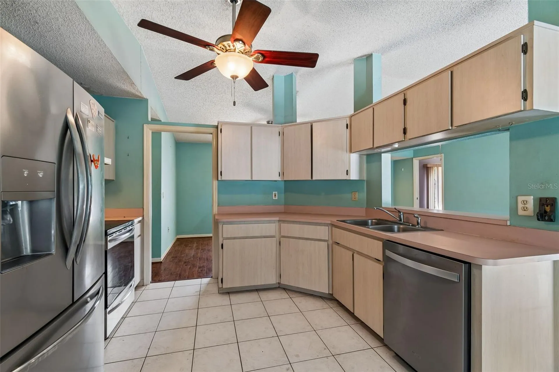 4235 Castle Avenue Spring Hill FL 34609
