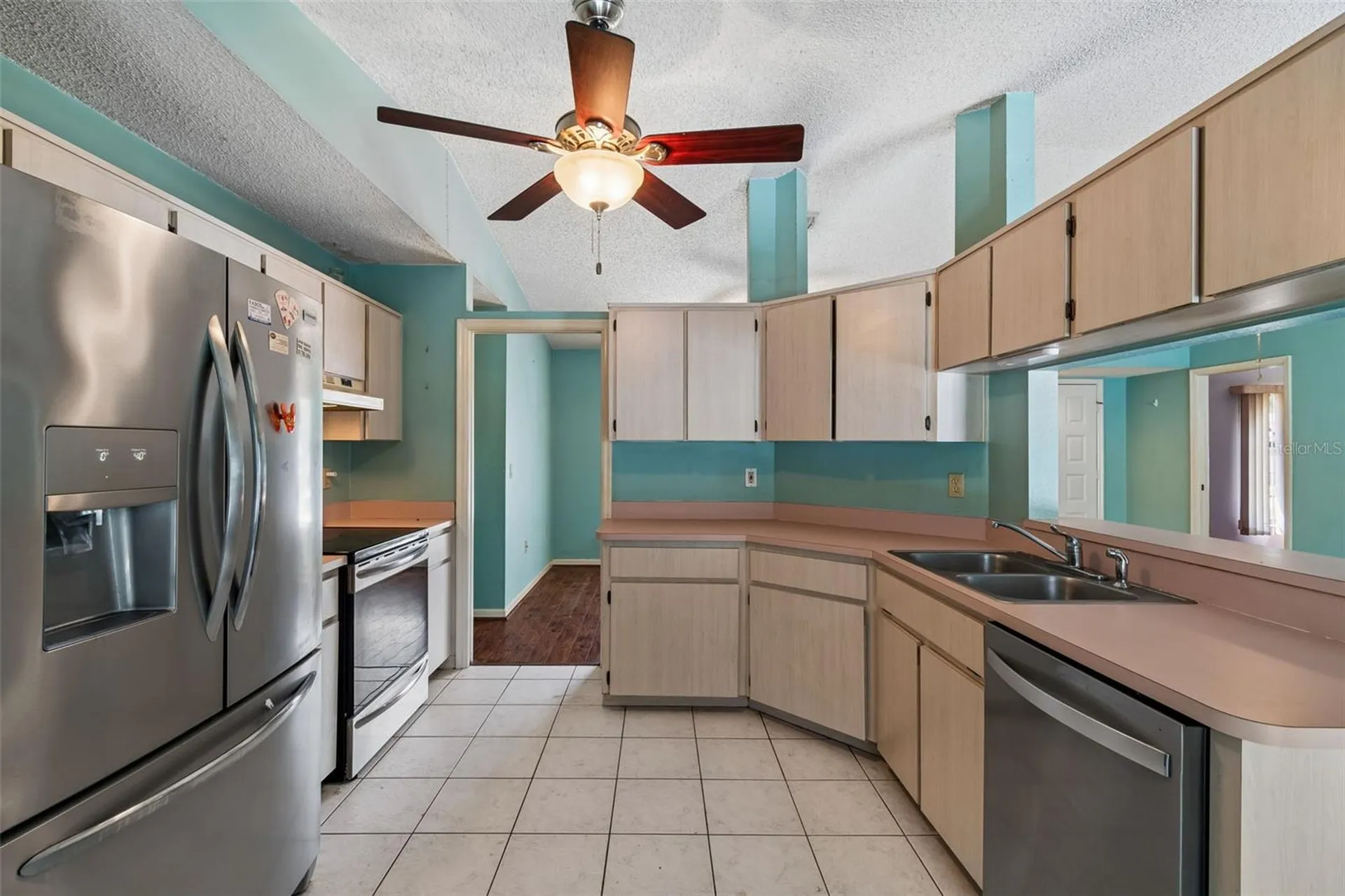 4235 Castle Avenue Spring Hill FL 34609