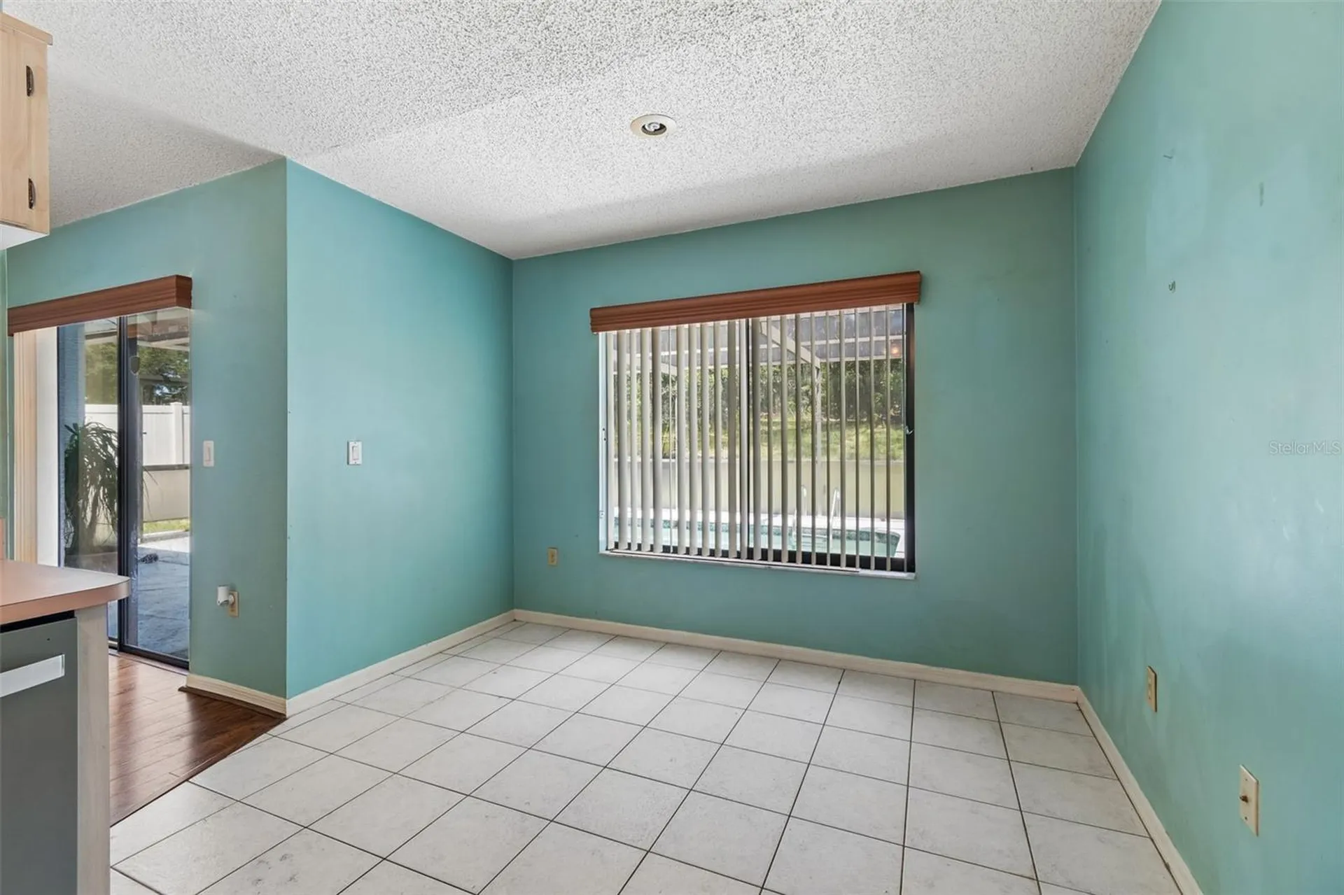 4235 Castle Avenue Spring Hill FL 34609