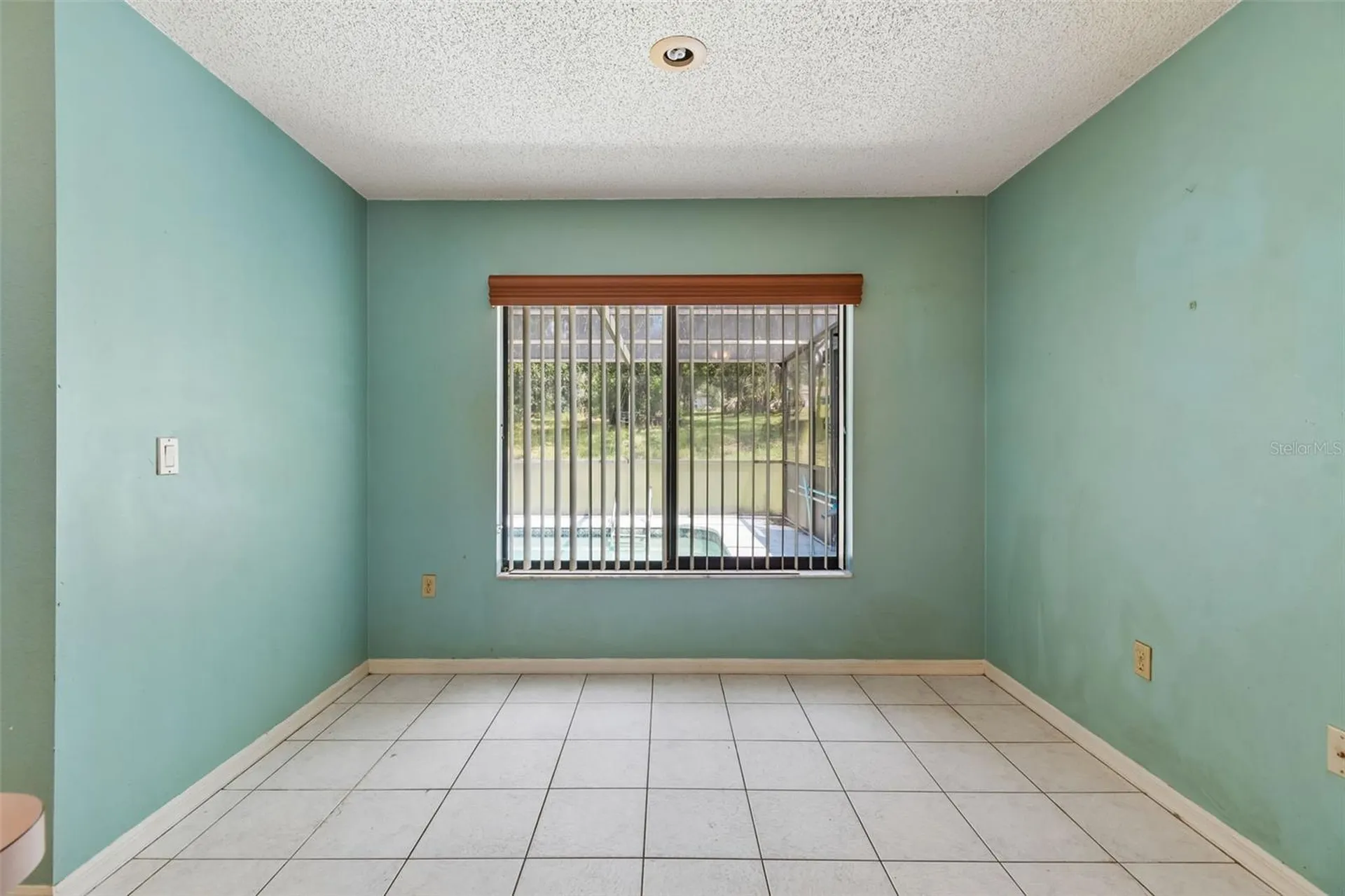 4235 Castle Avenue Spring Hill FL 34609