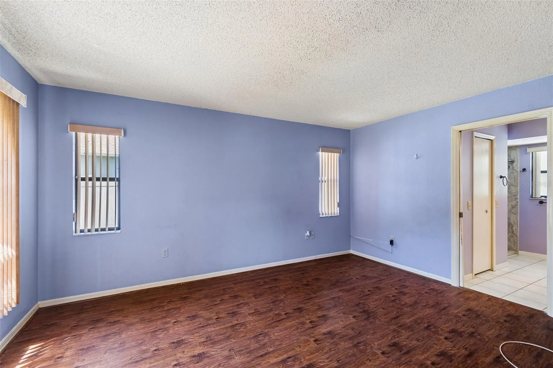 4235 Castle Avenue Spring Hill FL 34609
