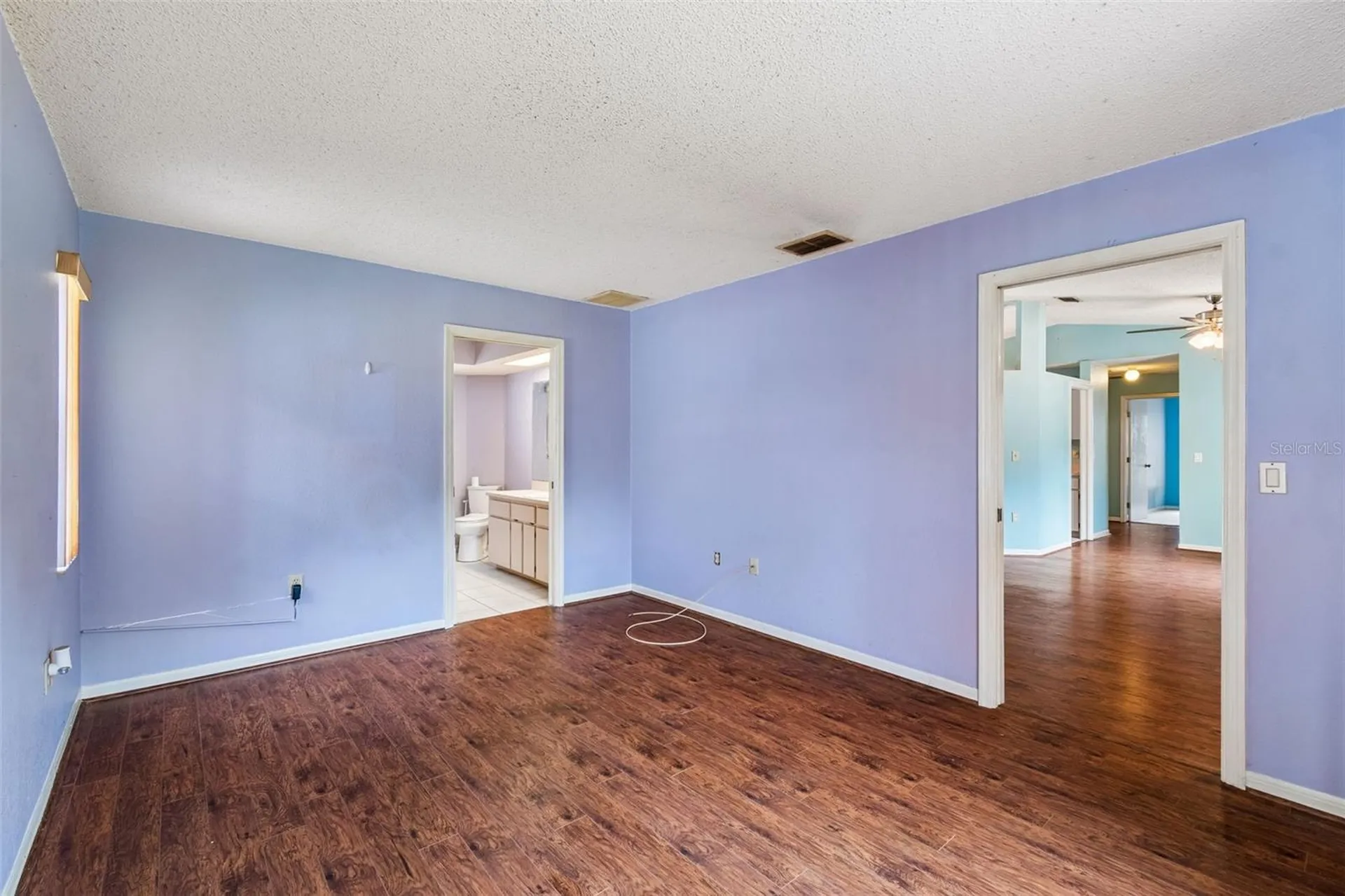 4235 Castle Avenue Spring Hill FL 34609