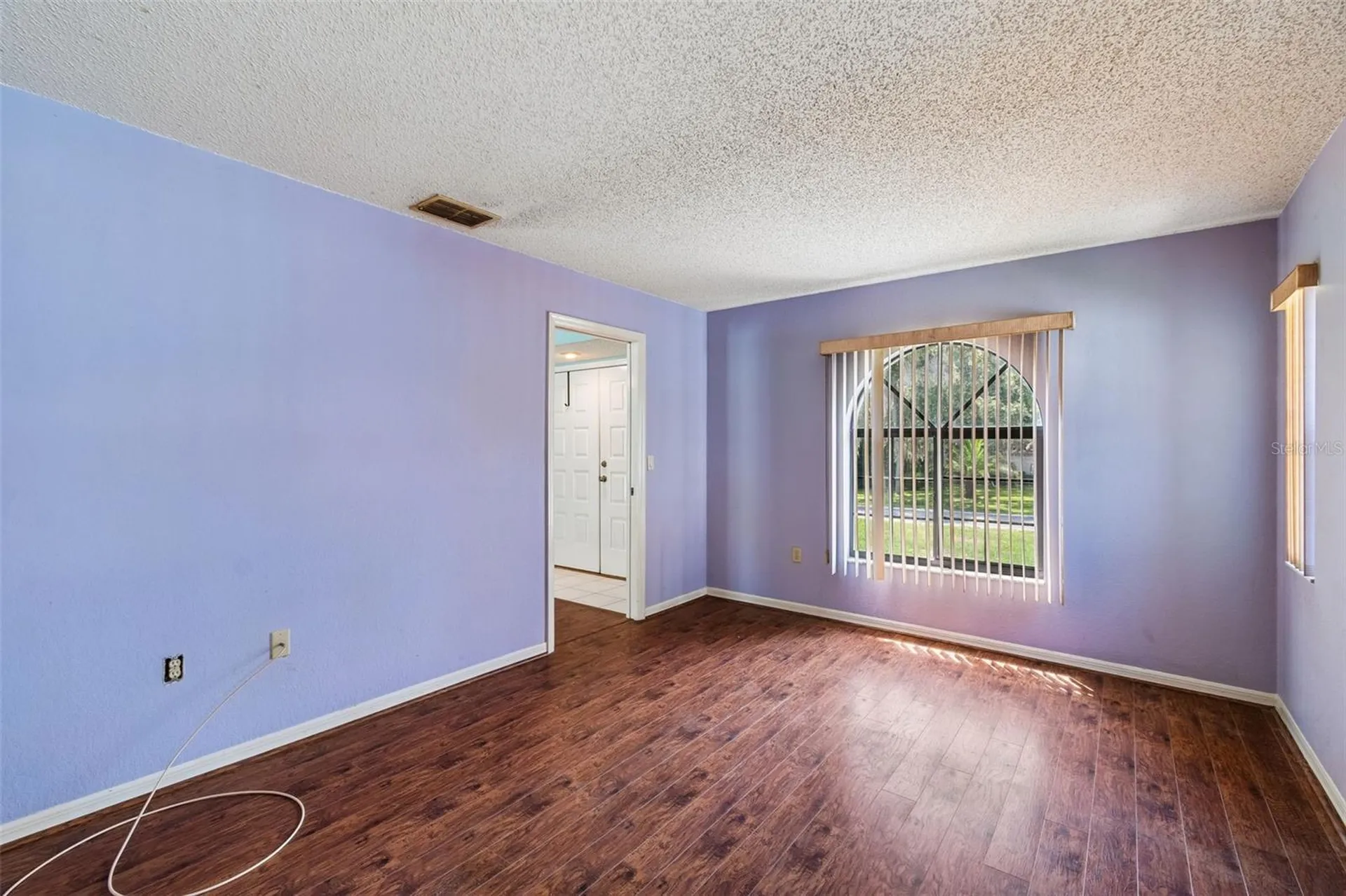 4235 Castle Avenue Spring Hill FL 34609