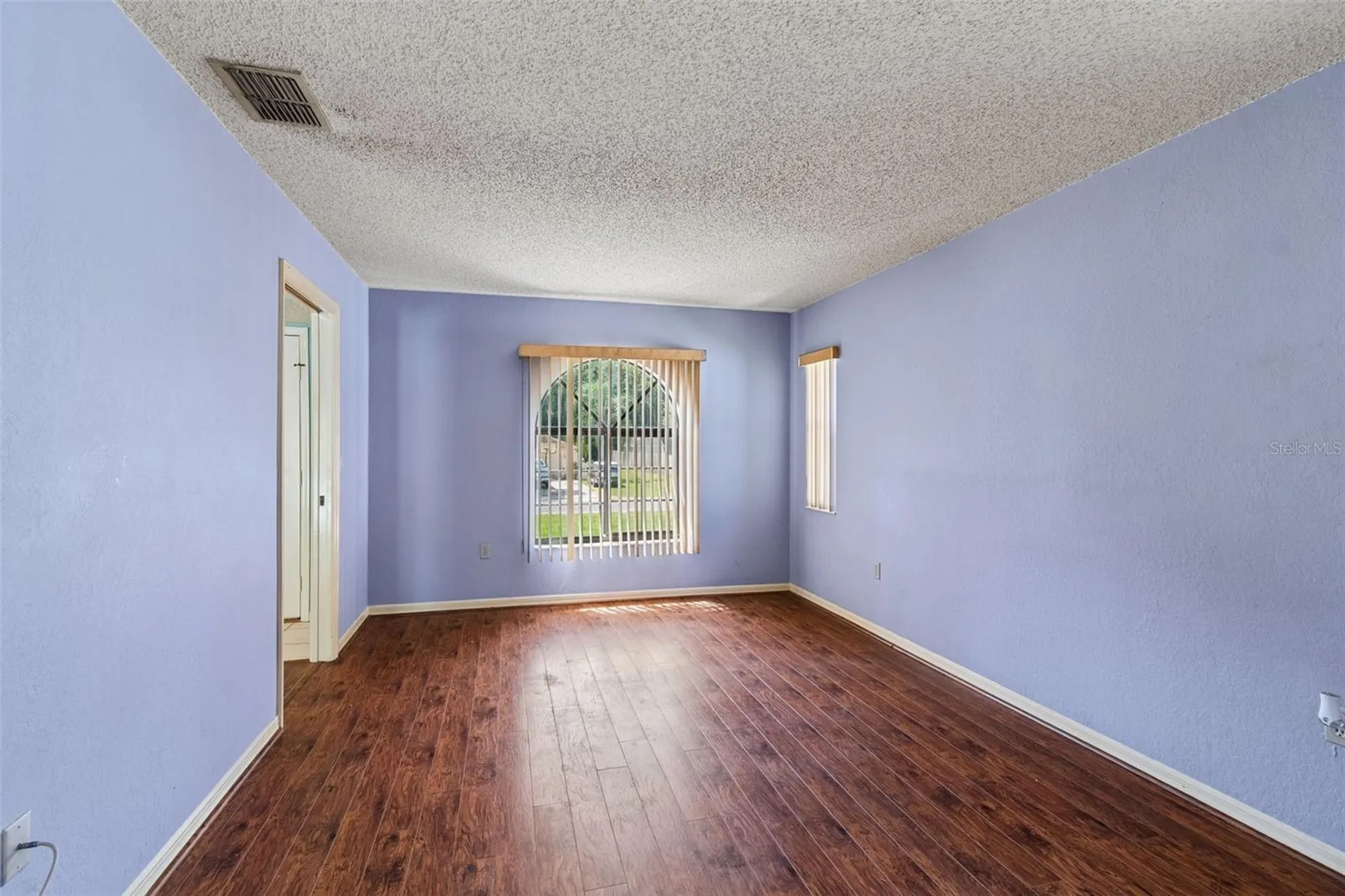 4235 Castle Avenue Spring Hill FL 34609