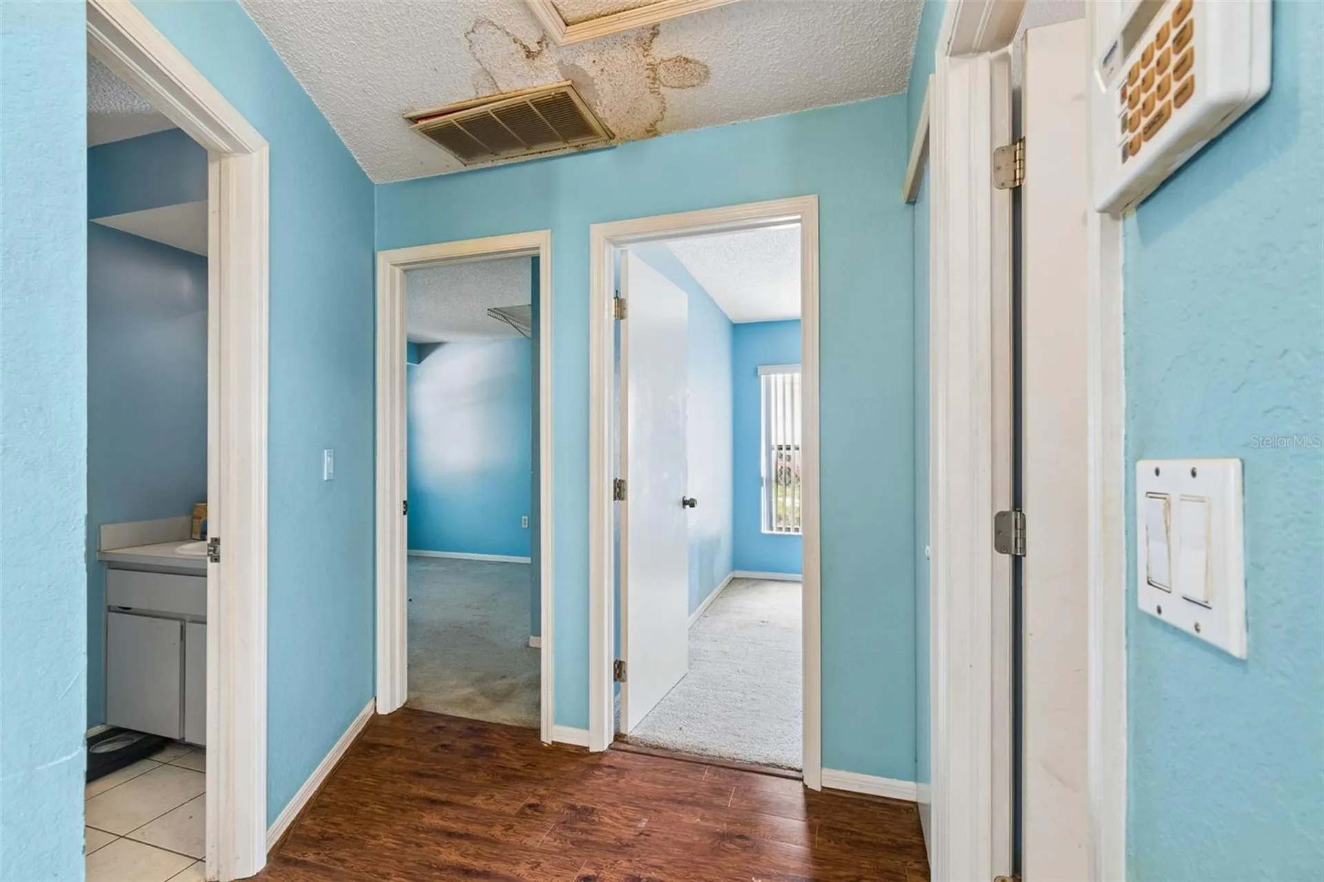 4235 Castle Avenue Spring Hill FL 34609